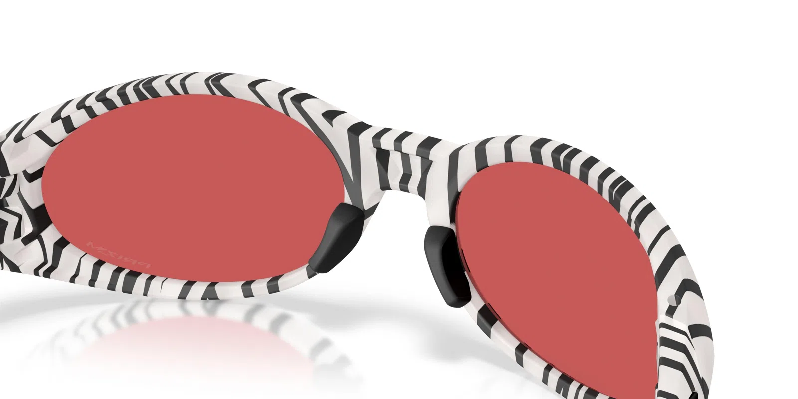 Oakley Eyejacket Redux 9438 Sunglasses - view 94